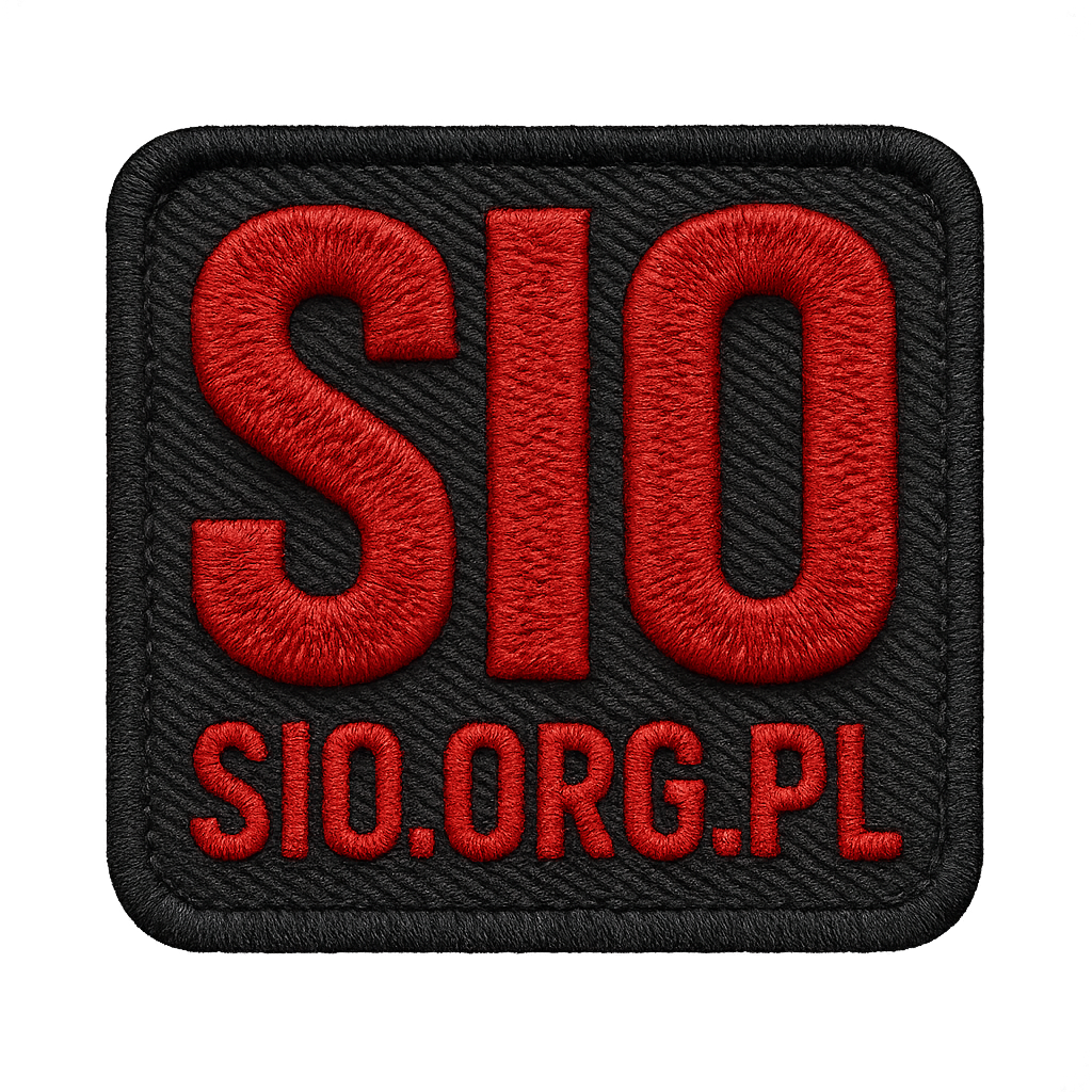 Stowarzyszenie Inteligentnych Obywateli